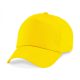 Original 5 Panel Cap