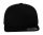 Classic Snapback Cap
