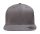 Classic Snapback Cap