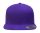 Classic Snapback Cap