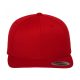 Classic Snapback Cap