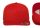 Classic Snapback Cap