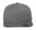 Classic Snapback Cap