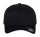Wooly Combed Cap