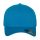 Wooly Combed Cap