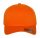 Wooly Combed Cap