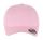 Wooly Combed Cap