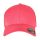 Wooly Combed Cap