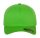 Wooly Combed Cap