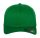 Wooly Combed Cap