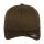 Wooly Combed Cap