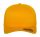 Wooly Combed Cap
