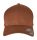 Wooly Combed Cap