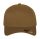 Wooly Combed Cap