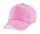 Junior Original 5 Panel Cap