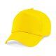 Junior Original 5 Panel Cap