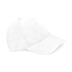 Ultimate 5 Panel Cap