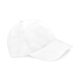 Ultimate 5 Panel Cap