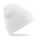 Original Cuffed Beanie