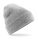 Original Cuffed Beanie