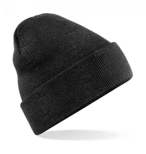 Original Cuffed Beanie