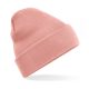 Original Cuffed Beanie