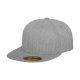 Premium 210 Fitted