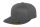 Premium 210 Fitted