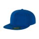 Premium 210 Fitted