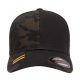 Flexfit® Multicam® Cap
