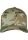 Flexfit® Multicam® Cap