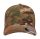 Flexfit® Multicam® Cap