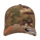 Flexfit® Multicam® Cap