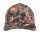 True Timber® Kanati Camo Cap