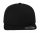 Classic Snapback Cap Kids