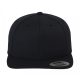 Classic Snapback Cap Kids