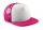 Vintage Snapback Trucker