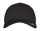 Flexfit 3D Hexagon Jersey Cap