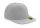 Original Flat Peak Snapback