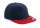 Original Flat Peak Snapback