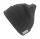 Heavyweight Thinsulate™ Woolly Ski Hat