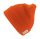 Heavyweight Thinsulate™ Woolly Ski Hat
