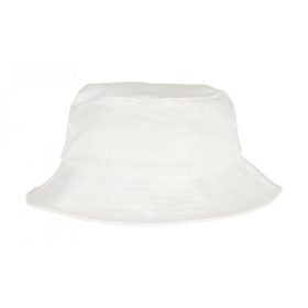 Flexfit Cotton Twill Bucket Hat Kids