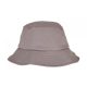 Flexfit Cotton Twill Bucket Hat Kids