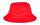 Flexfit Cotton Twill Bucket Hat Kids