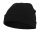 Knit Beanie