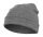 Knit Beanie