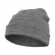 Knit Beanie