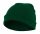 Knit Beanie