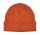 Knit Beanie